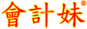AGDPlatform.com